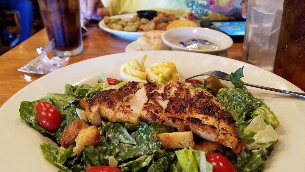 Cracker Barrel Old Country Store | restaurant | 606 S Watson Rd, Buckeye, AZ 85326, USA | 6234740008 OR +1 623-474-0008