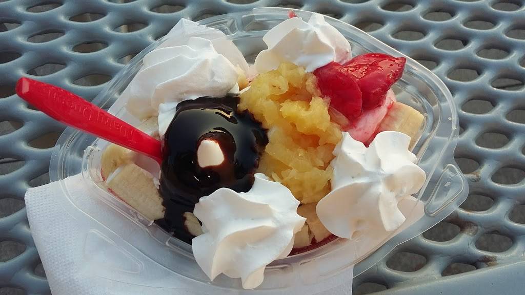 Dairy Queen of Sampson County | restaurant | 1837 Southeast Blvd, Clinton, NC 28328, USA | 9105921844 OR +1 910-592-1844