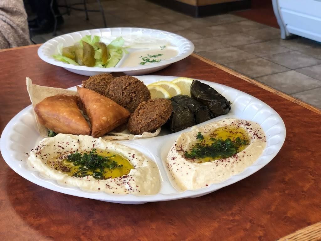 Castle Restaurant | restaurant | 3992 Park Ave, Memphis, TN 38111, USA | 9013201020 OR +1 901-320-1020