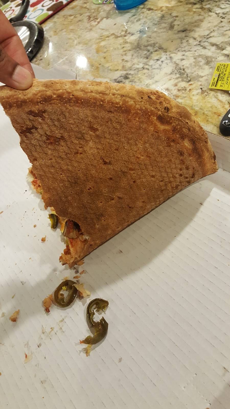 Papa Johns Pizza | restaurant | 3370 S Texas 6, Sugar Land, TX 77479, USA | 2814947272 OR +1 281-494-7272