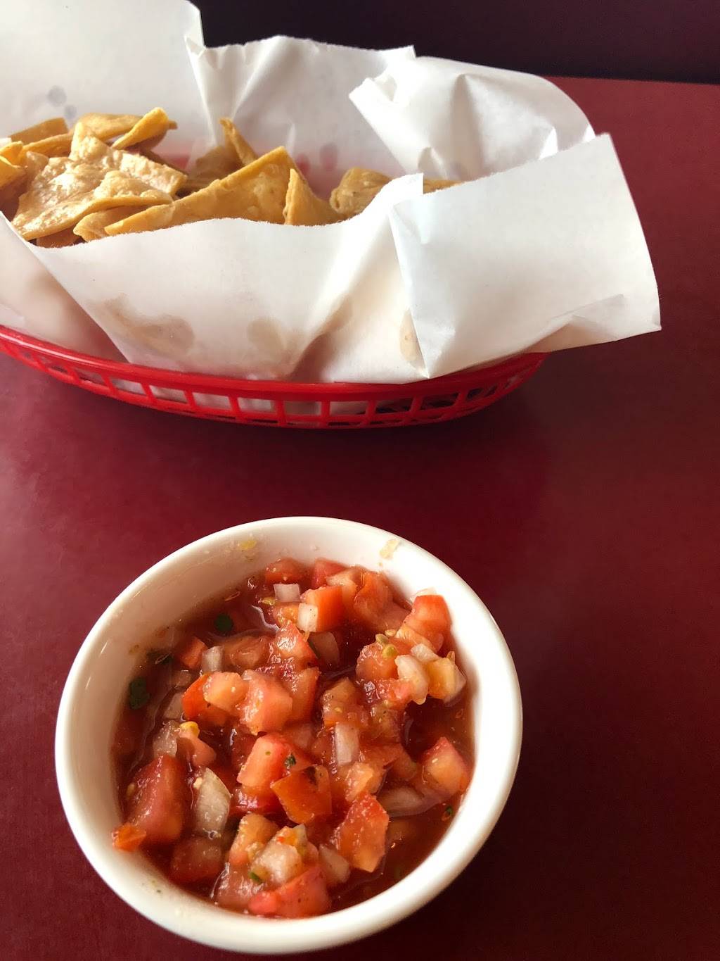 Carnitas El Tarasco Restaurant | restaurant | 2818 SW 29th St, Oklahoma City, OK 73119, USA | 4056311576 OR +1 405-631-1576