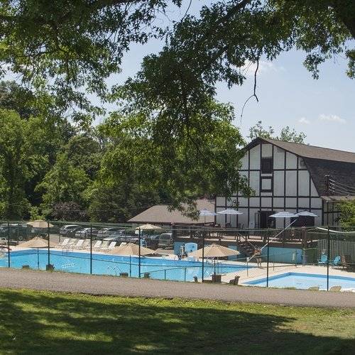 Marietta Country Club Inc | restaurant | 705 Pike St, Marietta, OH 45750, USA | 7403737722 OR +1 740-373-7722