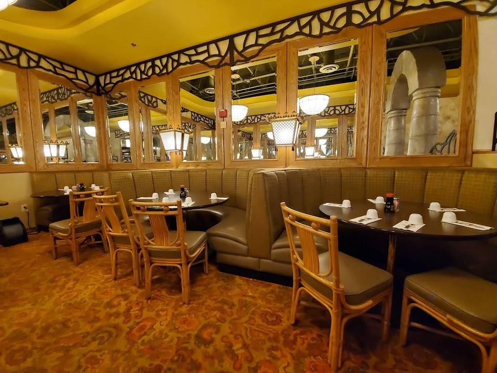 Chans Place | restaurant | 4592 Klahanie Dr SE, Issaquah, WA 98029, USA | 4253138883 OR +1 425-313-8883