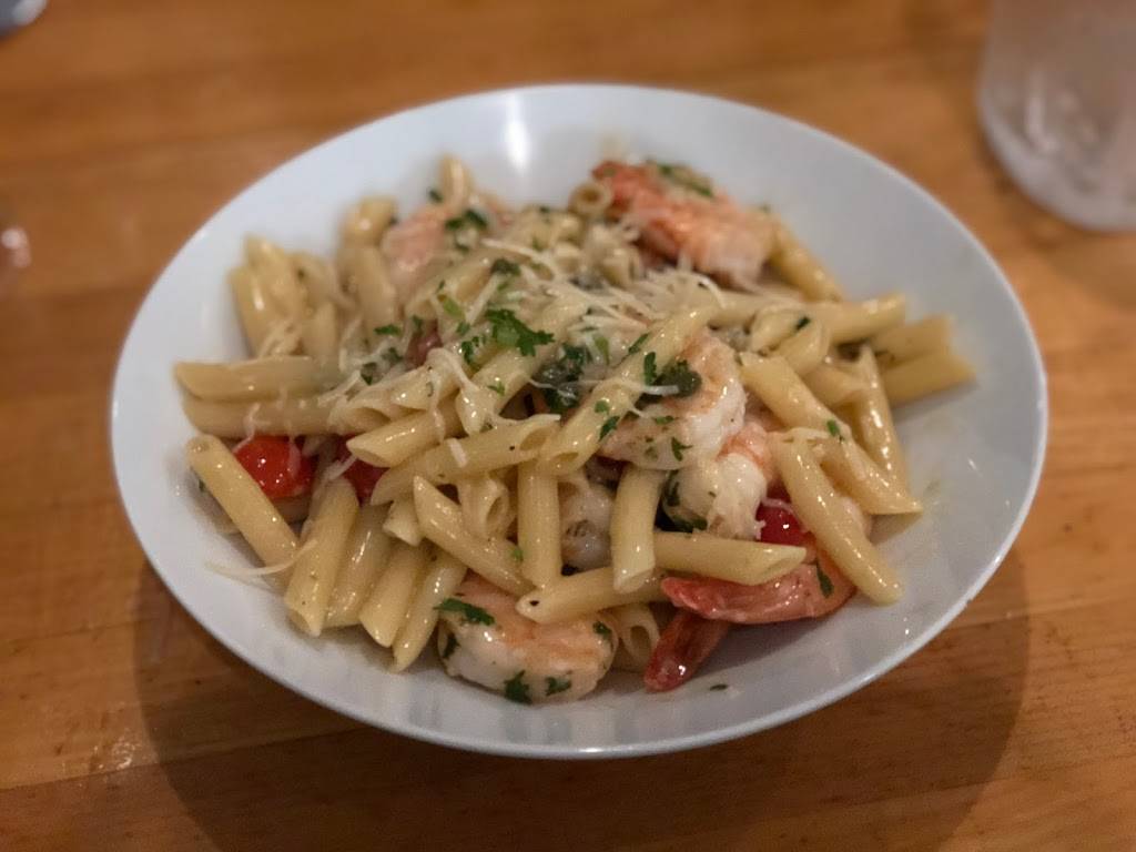 Jacob’s Restaurant | restaurant | 1266 Broadway, Sonoma, CA 95476, USA | 7079964024 OR +1 707-996-4024