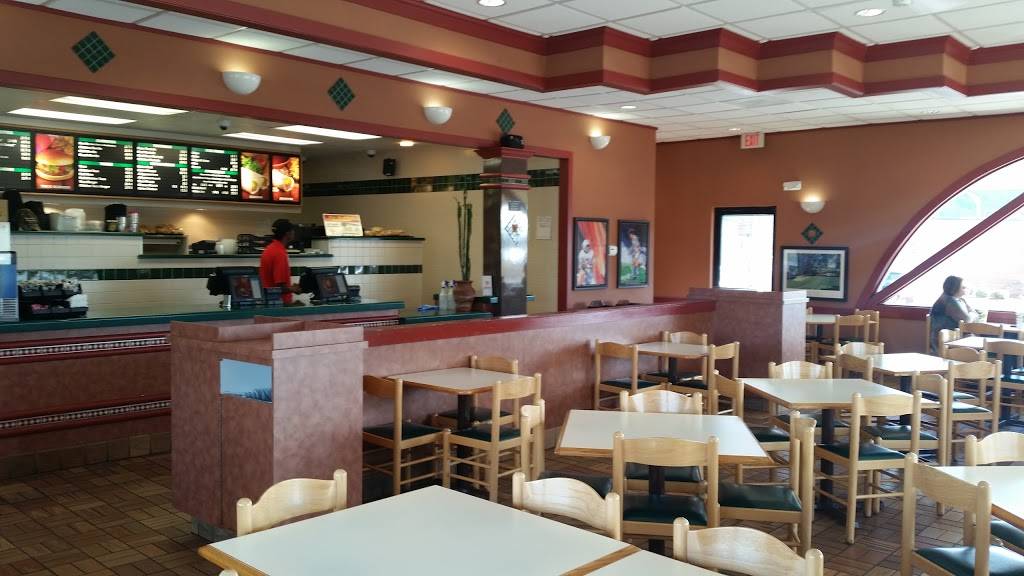 Taco Casa | restaurant | 125 Wildwood Pkwy, Birmingham, AL 35209, USA | 2059401196 OR +1 205-940-1196