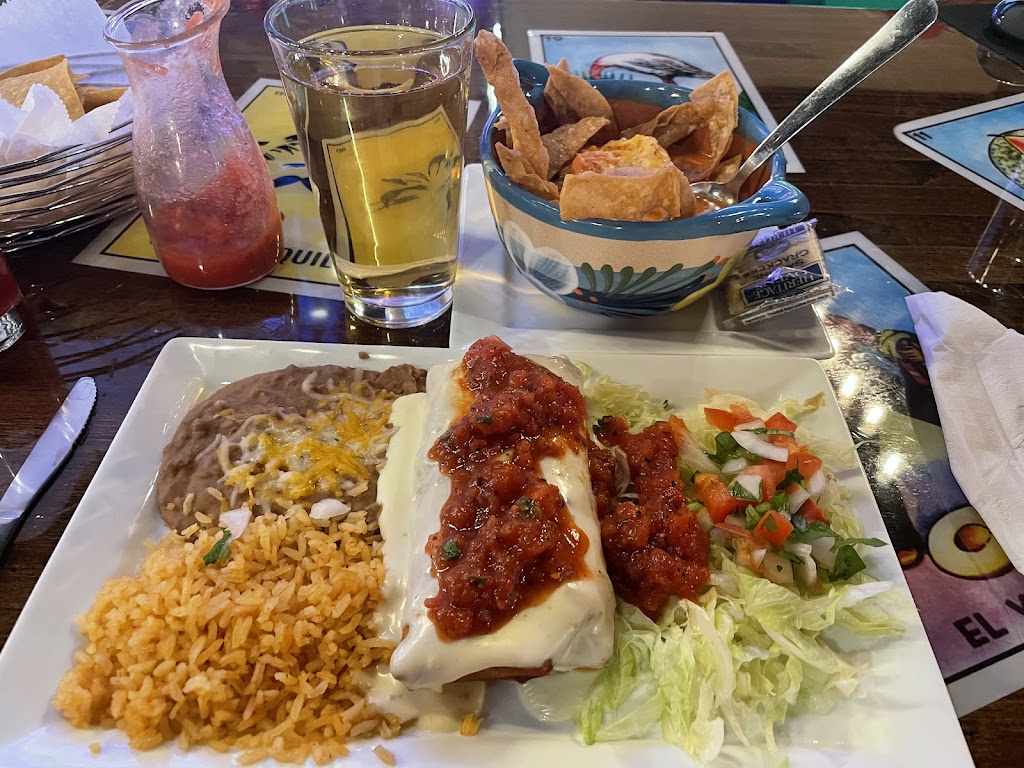 Señor Tequila Mexican Cuisine & Tequila Bar | restaurant | 3411 SE 14th St, Des Moines, IA 50320, USA | 5155282050 OR +1 515-528-2050