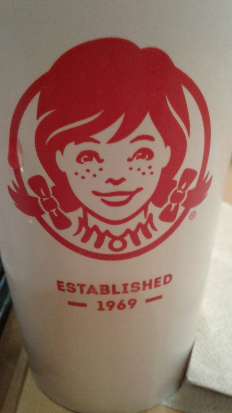 Wendys | restaurant | 4699 Everhard Rd NW, Canton, OH 44718, USA | 3304923722 OR +1 330-492-3722