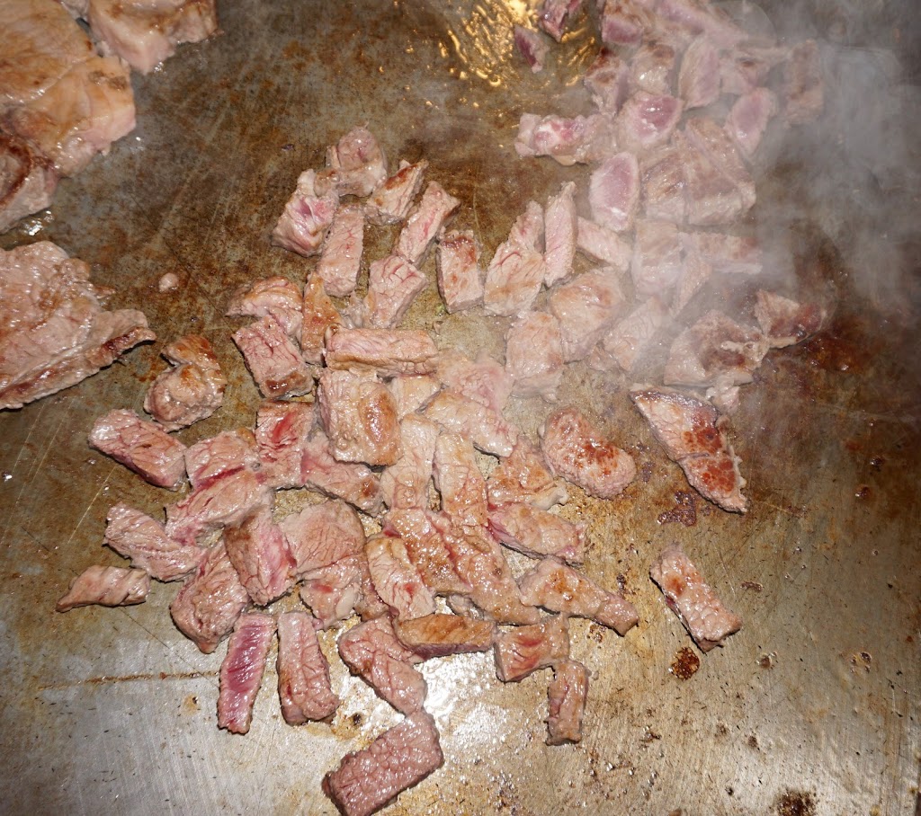 Hibachi Joes | meal takeaway | 3675 Montgomery Hwy, Dothan, AL 36303, USA | 3344790207 OR +1 334-479-0207