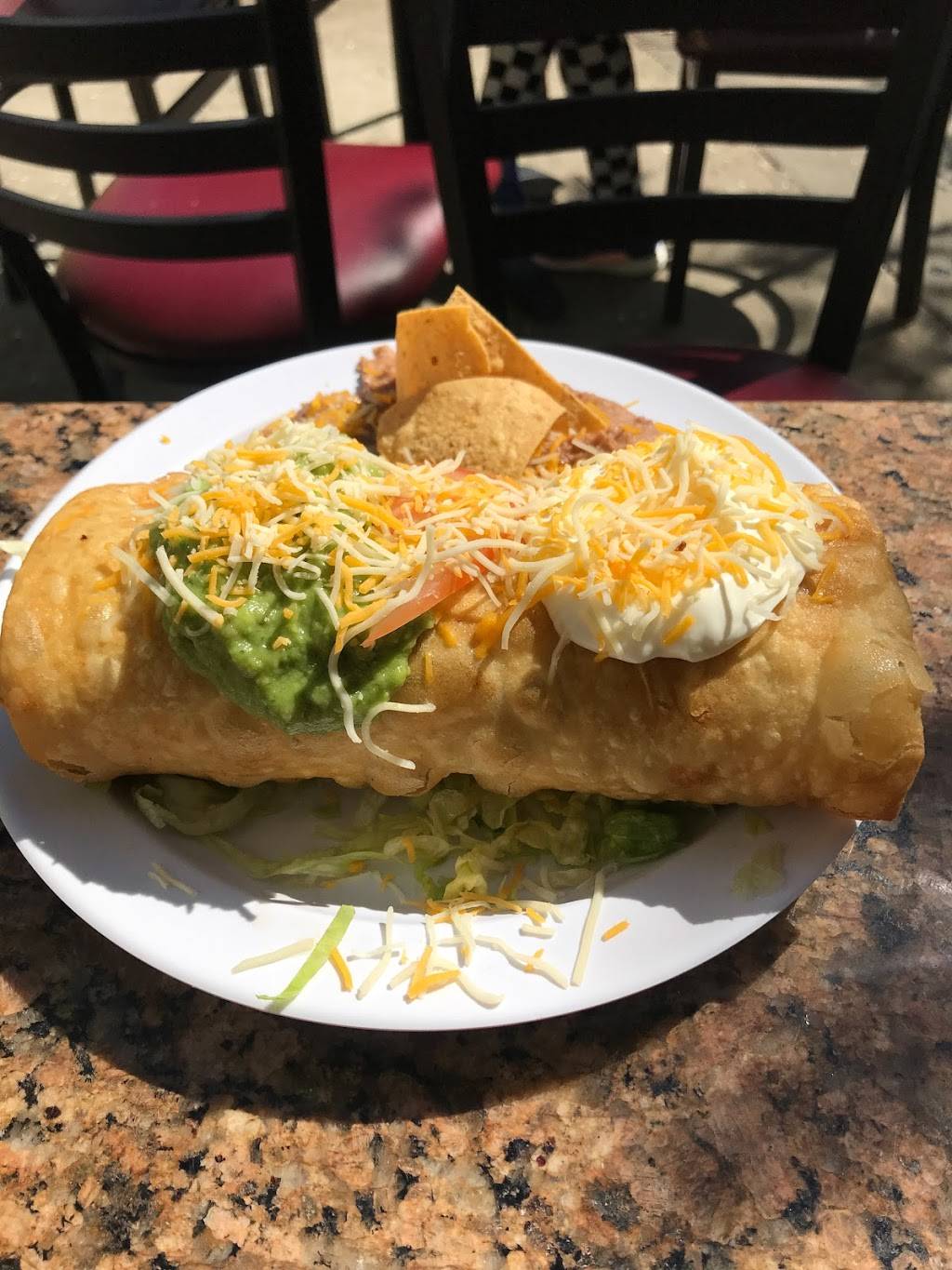 Kotija Jr. Taco Shop | restaurant | 2668 Del Mar Heights Rd, Del Mar, CA 92014, USA | 8587930059 OR +1 858-793-0059