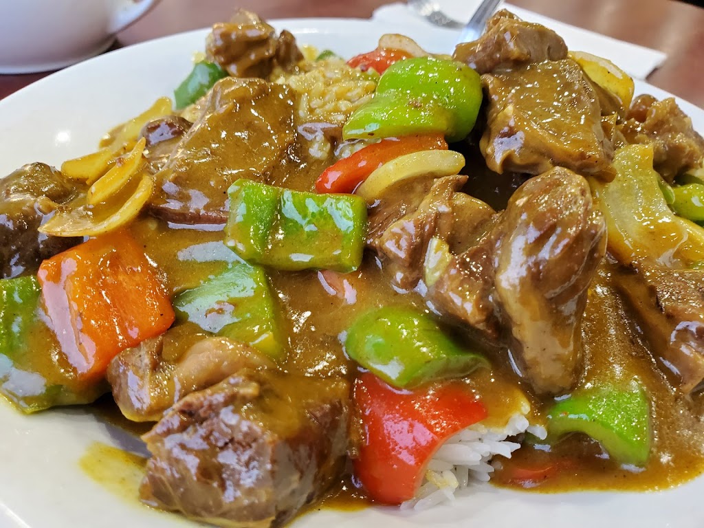 BBQ King | restaurant | 5650 Spring Mountain Rd #8859, Las Vegas, NV 89146, USA | 7023648688 OR +1 702-364-8688