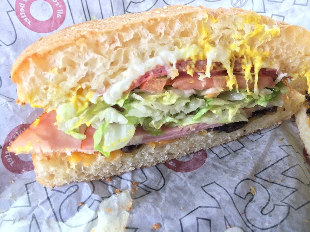 Schlotzskys | bakery | 2700 Parker Dr ste b, Round Rock, TX 78681, USA | 5126716101 OR +1 512-671-6101