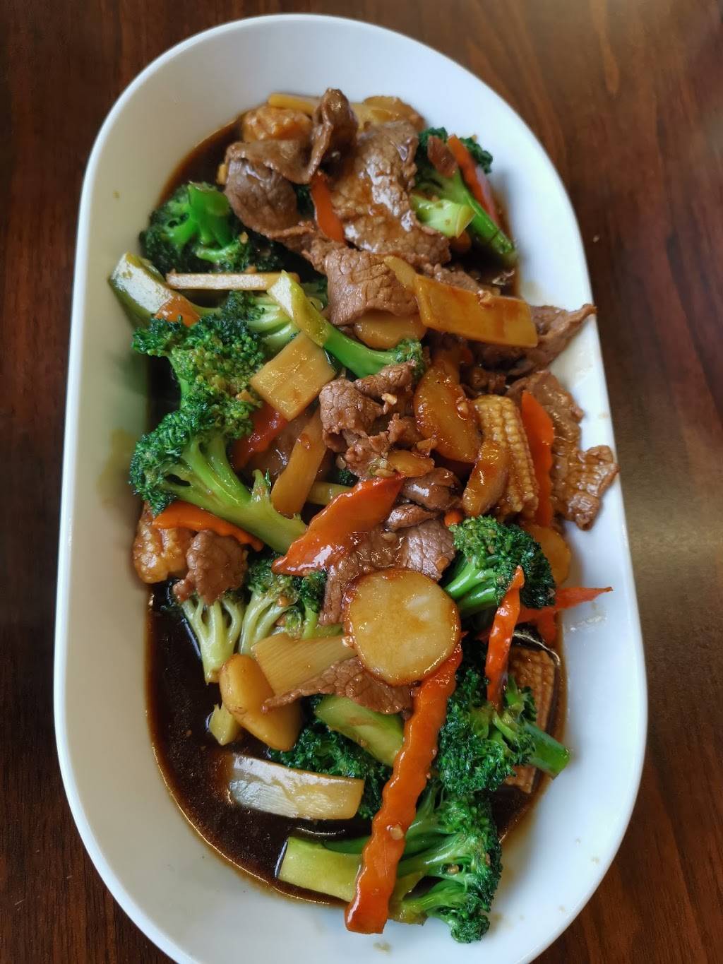 PhoViet 126 Vietnamese Restaurant | restaurant | 1250 126th Ave NE #600, Blaine, MN 55434, USA | 7637677715 OR +1 763-767-7715