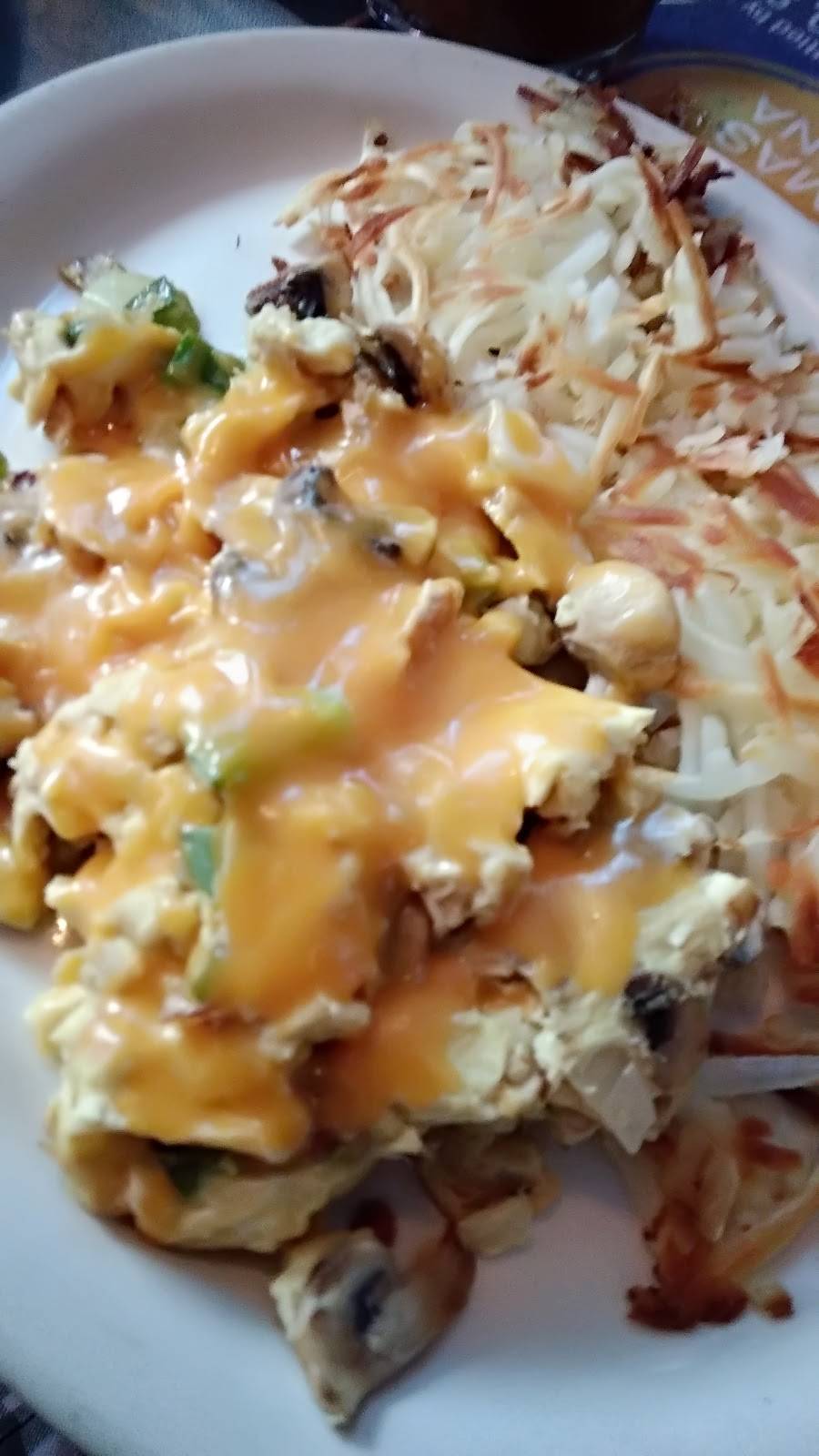 The Old Barn | restaurant | 9656 SW Barbur Blvd, Portland, OR 97219, USA | 5032457981 OR +1 503-245-7981