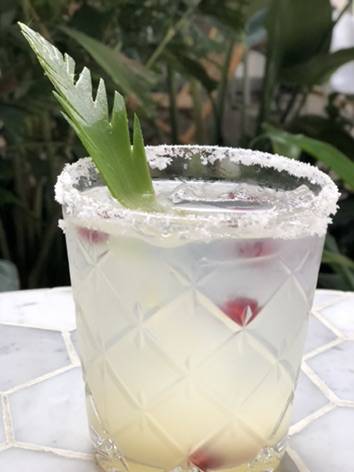 FireHouse Gastro Park | restaurant | 321 W Main St, Grand Prairie, TX 75050, USA | 4699094111 OR +1 469-909-4111