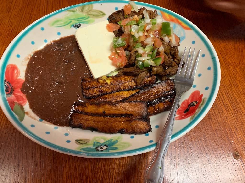 Restaurante Brisas Del Valle | restaurant | 269 Monticello Ave, Jersey City, NJ 07306, USA | 2012083484 OR +1 201-208-3484