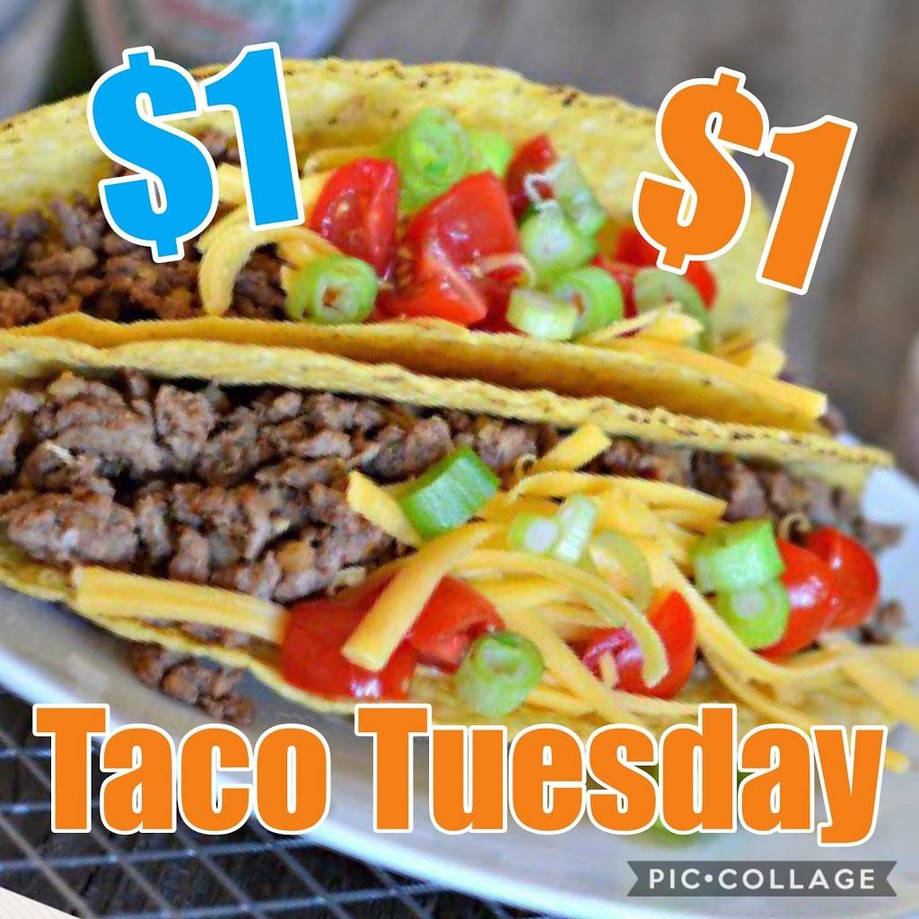 Litehouse Ice House | restaurant | 4134 Spring Cypress Rd, Spring, TX 77388, USA | 2812884646 OR +1 281-288-4646