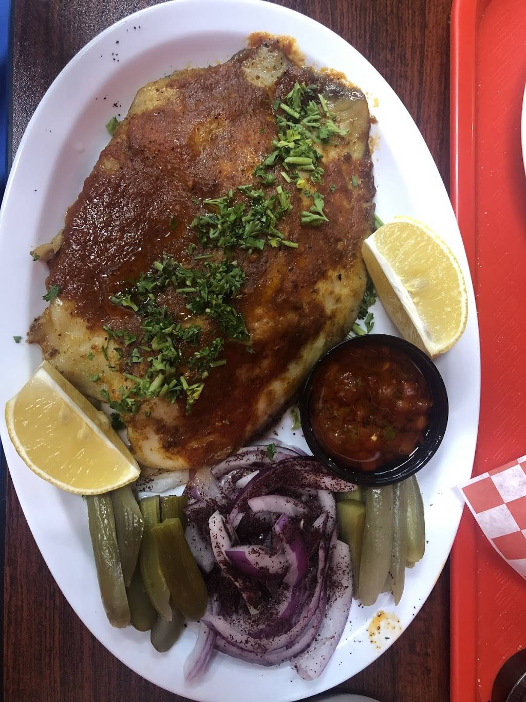 Falafel Oasis | restaurant | 226 W Broadway, Louisville, KY 40202, USA | 5027422030 OR +1 502-742-2030