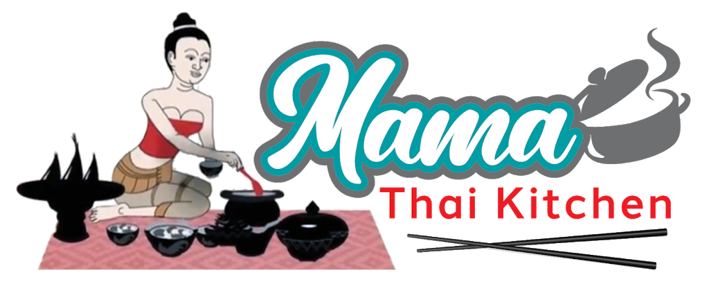 Mama Thai Kitchen | restaurant | 4995 S Alma School Rd #1, Chandler, AZ 85248, USA | 4808951499 OR +1 480-895-1499