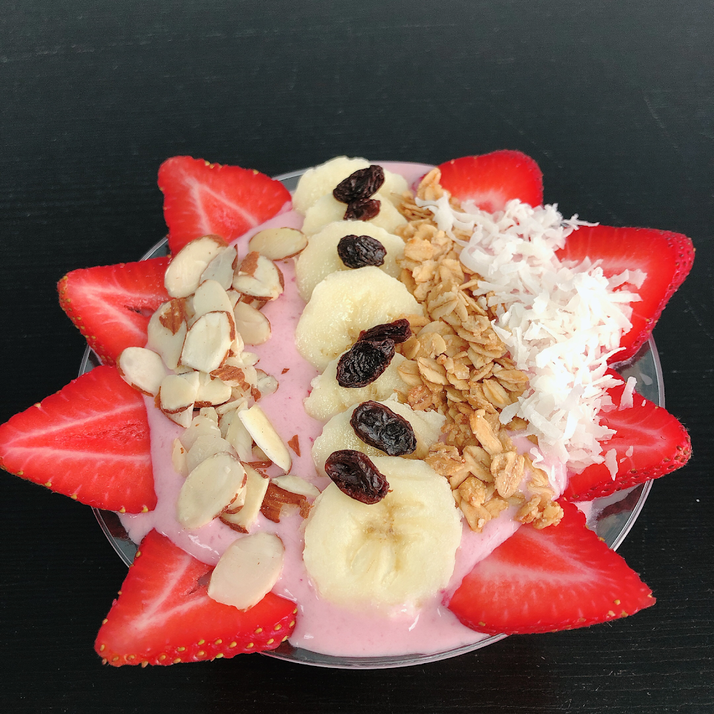 Nutrition Herbalife Lifestyle | restaurant | 4134 W North Ave, Chicago, IL 60639, USA | 7736665828 OR +1 773-666-5828