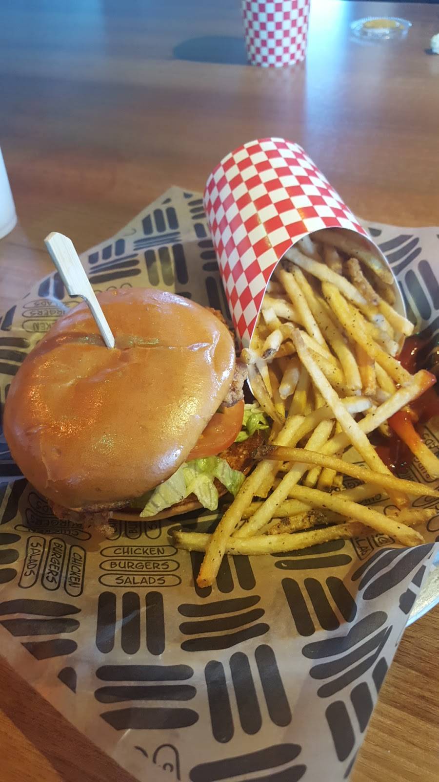 Jaggers | restaurant | 7833 South, US-31, Indianapolis, IN 46227, USA | 3177810855 OR +1 317-781-0855