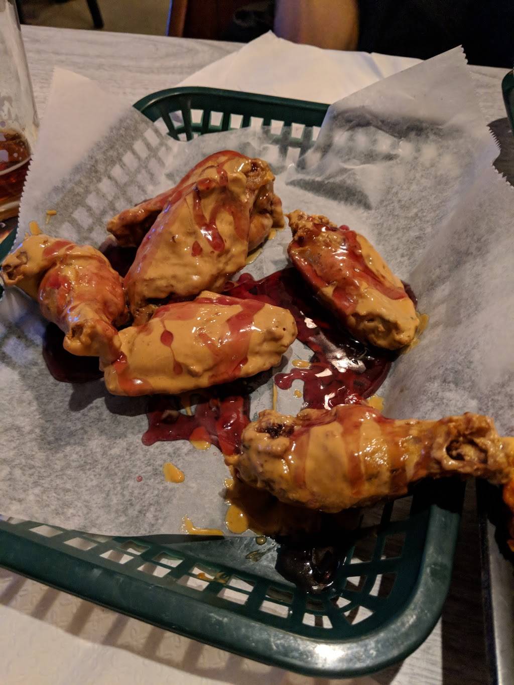 Spruce Street Tavern | restaurant | 68 Spruce St, Clinton, MA 01510, USA | 9783659071 OR +1 978-365-9071