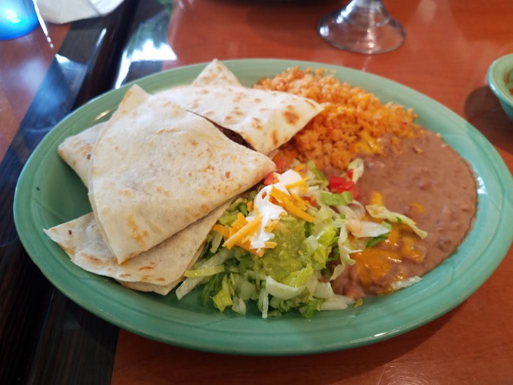 Saritas The Original | restaurant | 21 Soledad Dr, Monterey, CA 93940, USA | 8313500555 OR +1 831-350-0555