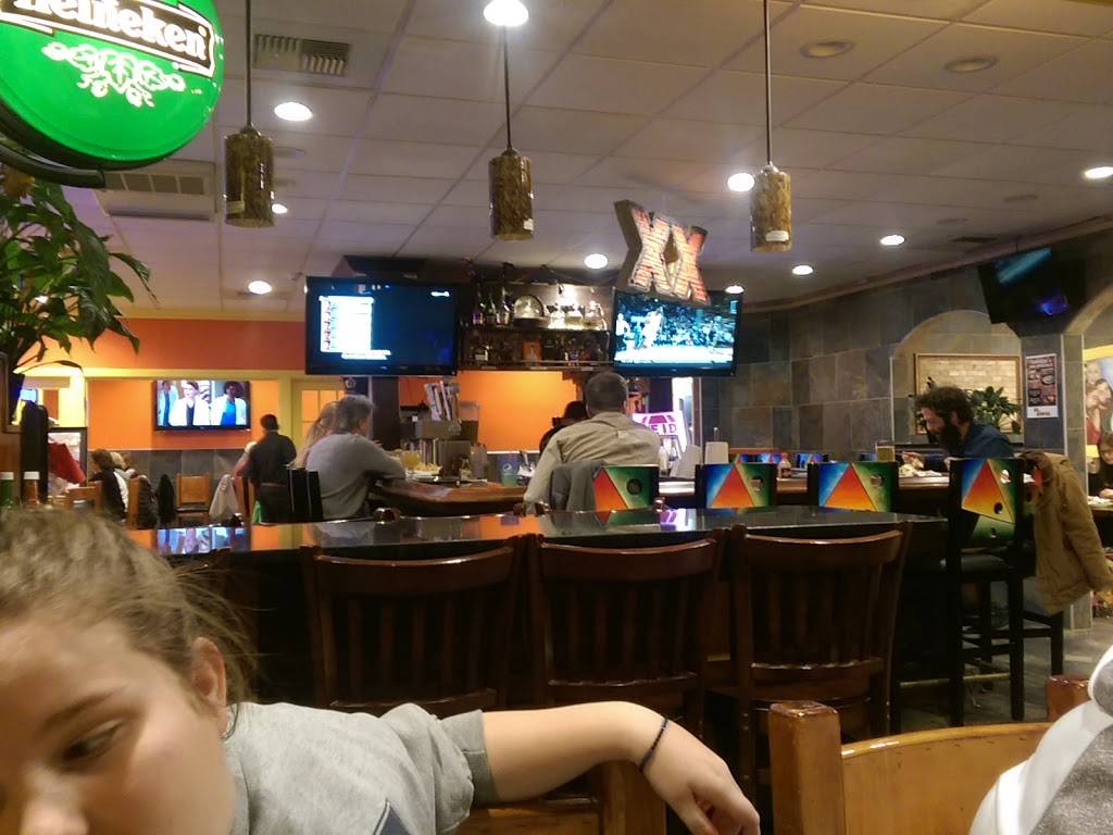 El Nopal | restaurant | 5444 New Cut Rd, Louisville, KY 40214, USA | 5023808447 OR +1 502-380-8447