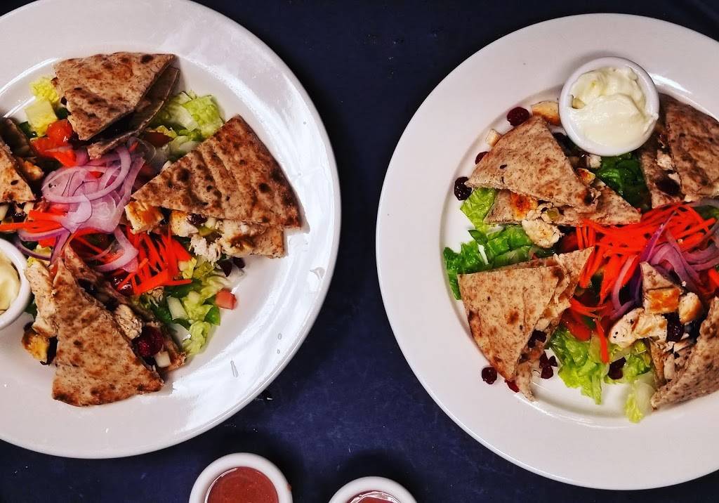 Daffodils International Cuisine | restaurant | 2819 Jerusalem Ave, North Bellmore, NY 11710, USA | 5169001668 OR +1 516-900-1668