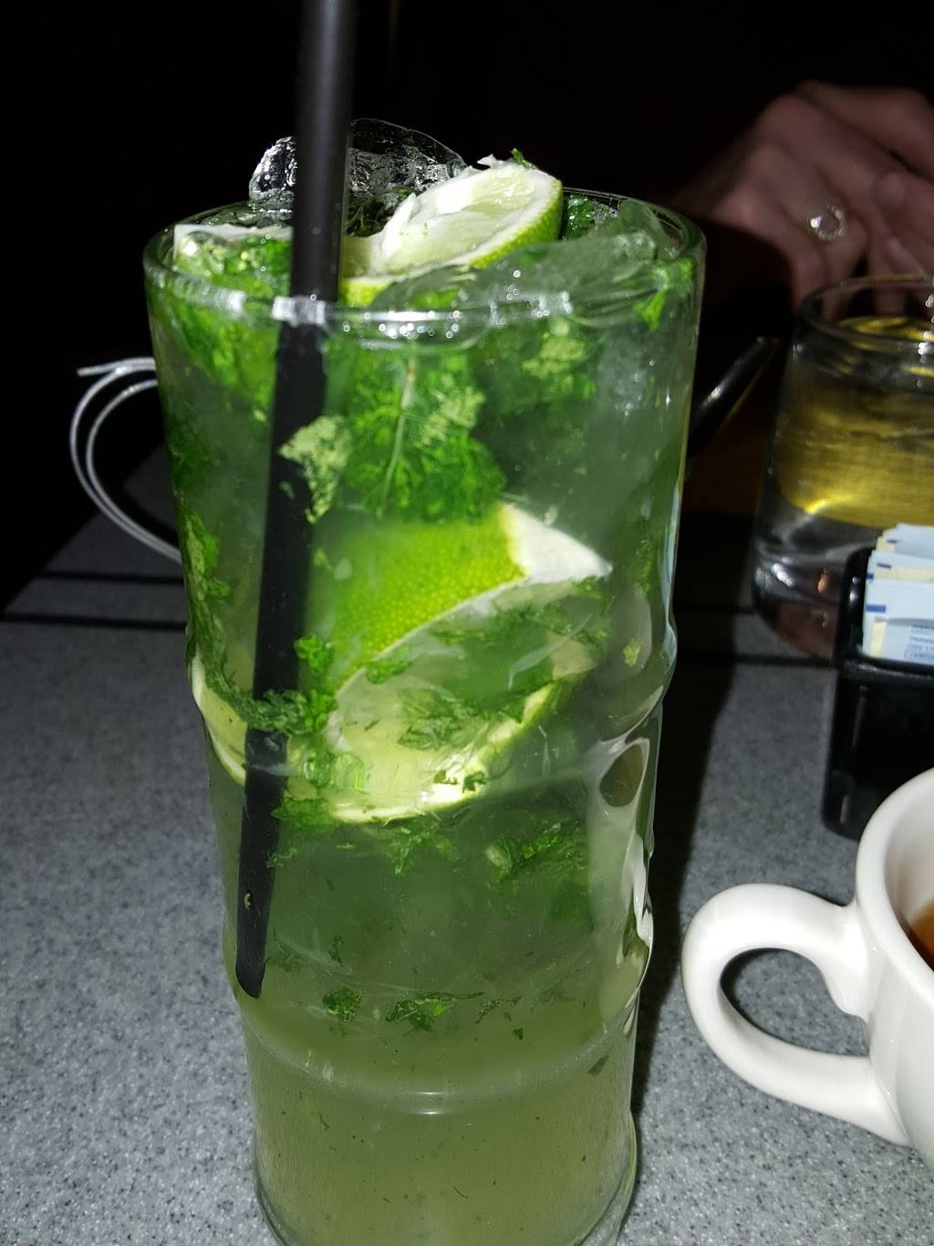 Golden Temple | night club | 1651 Beacon St, Brookline, MA 02445, USA | 6172779722 OR +1 617-277-9722