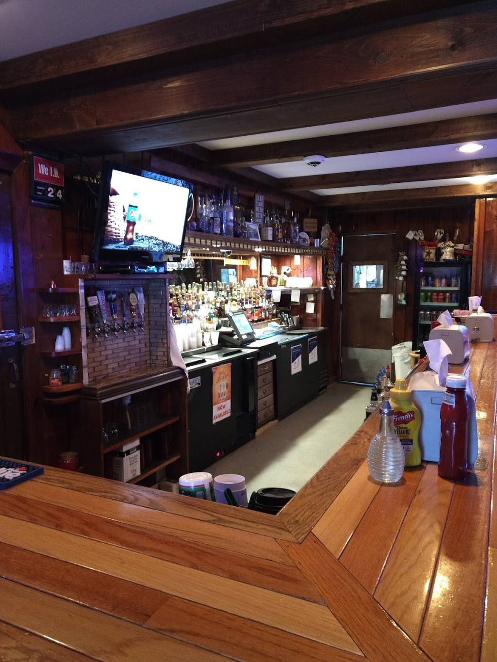 Just One More | restaurant | 500 NY-19, Wellsville, NY 14895, USA | 5855961339 OR +1 585-596-1339