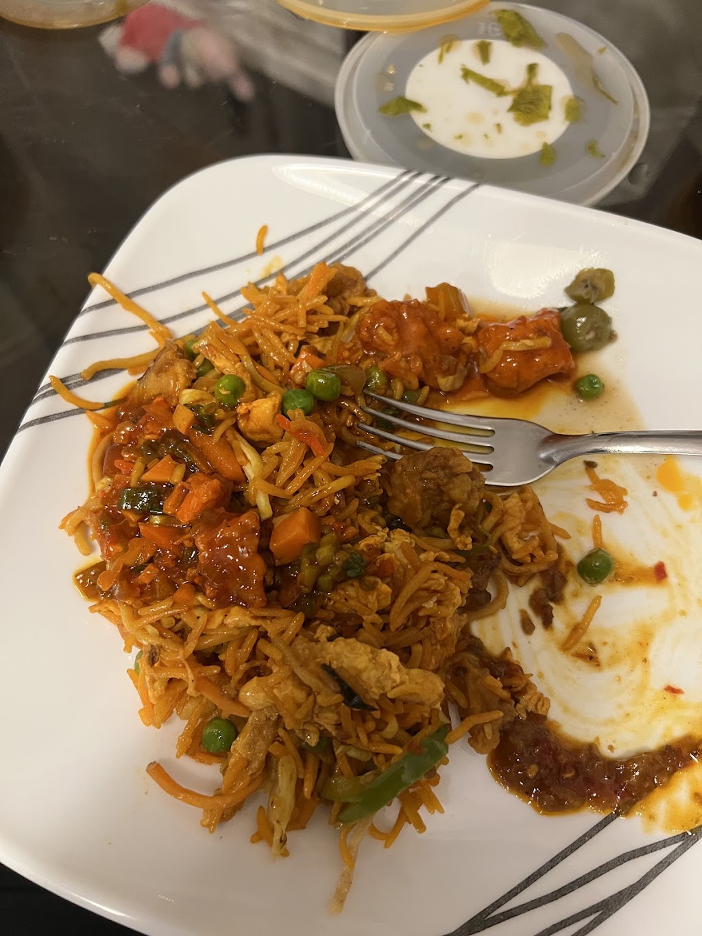 The Peppers | restaurant | 1049 W Rochelle Rd, Irving, TX 75062, USA | 4695653200 OR +1 469-565-3200