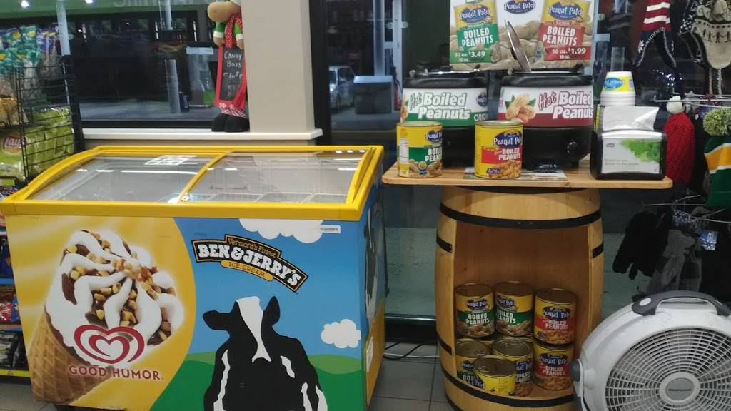 Enmarket | meal takeaway | 825 Tunnel Rd, Asheville, NC 28805, USA | 8282990270 OR +1 828-299-0270