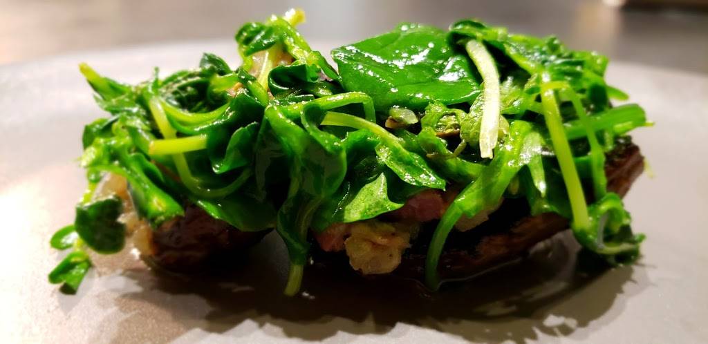 Asta | restaurant | 47 Massachusetts Ave, Boston, MA 02115, USA | 6175859575 OR +1 617-585-9575