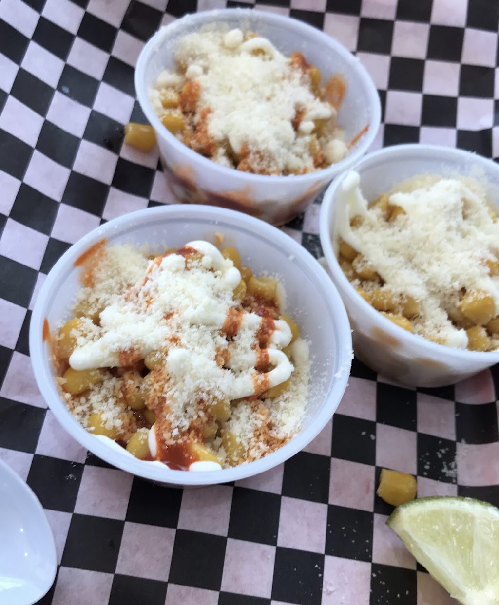 El Agave | restaurant | 6965 Barker Cypress Rd Suite C, Houston, TX 77084, USA | 2818615630 OR +1 281-861-5630