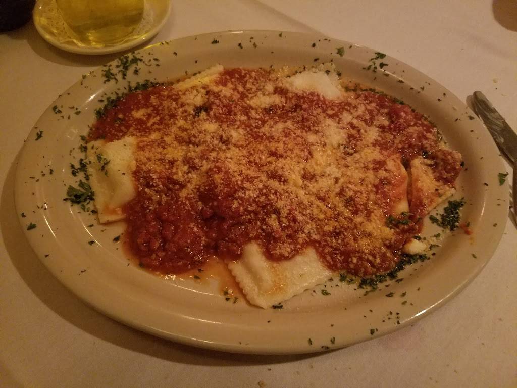 American Bistro | restaurant | 24 Washington Ave, Nutley, NJ 07110, USA | 9732350505 OR +1 973-235-0505