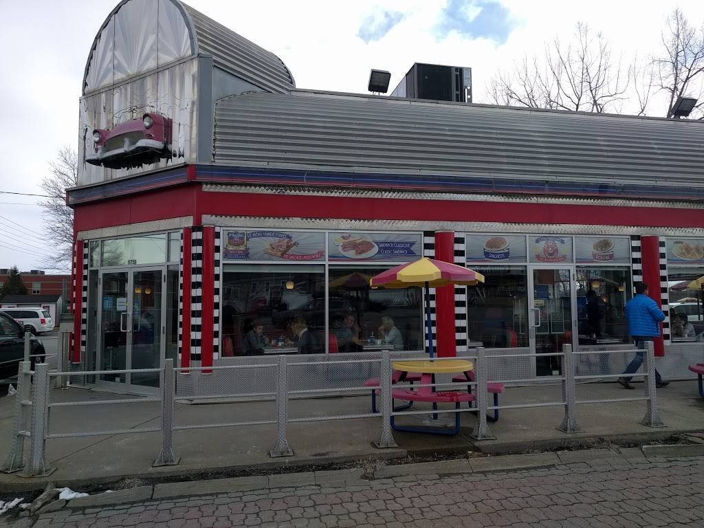 Restaurant La Belle Province | restaurant | 975 Montée Masson, Terrebonne, QC J6W 2E1, Canada | 4504712380 OR +1 450-471-2380