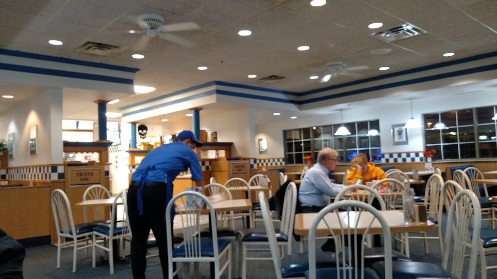 Culvers | restaurant | 920 Prairie Center Dr, Eden Prairie, MN 55344, USA | 9522531081 OR +1 952-253-1081