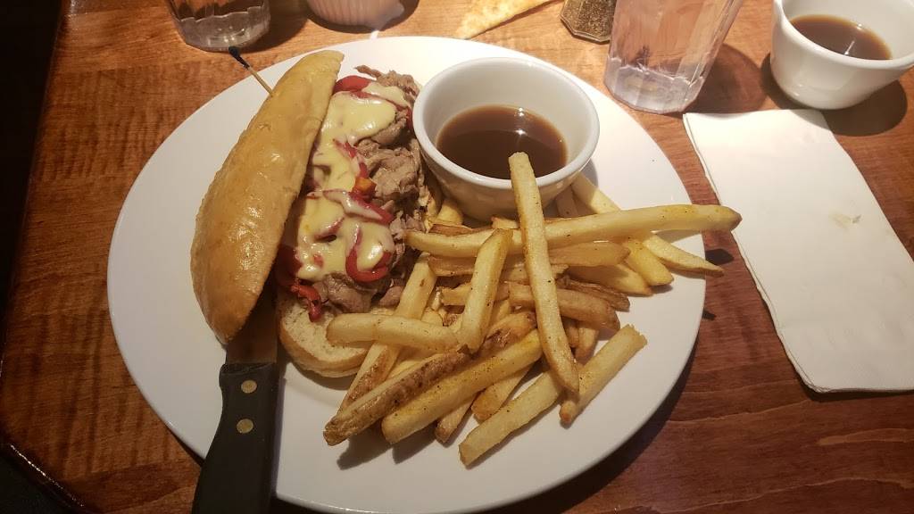 Joe Sensers Sports Theater | restaurant | 2350 Cleveland Ave N, Roseville, MN 55113, USA | 6516311781 OR +1 651-631-1781