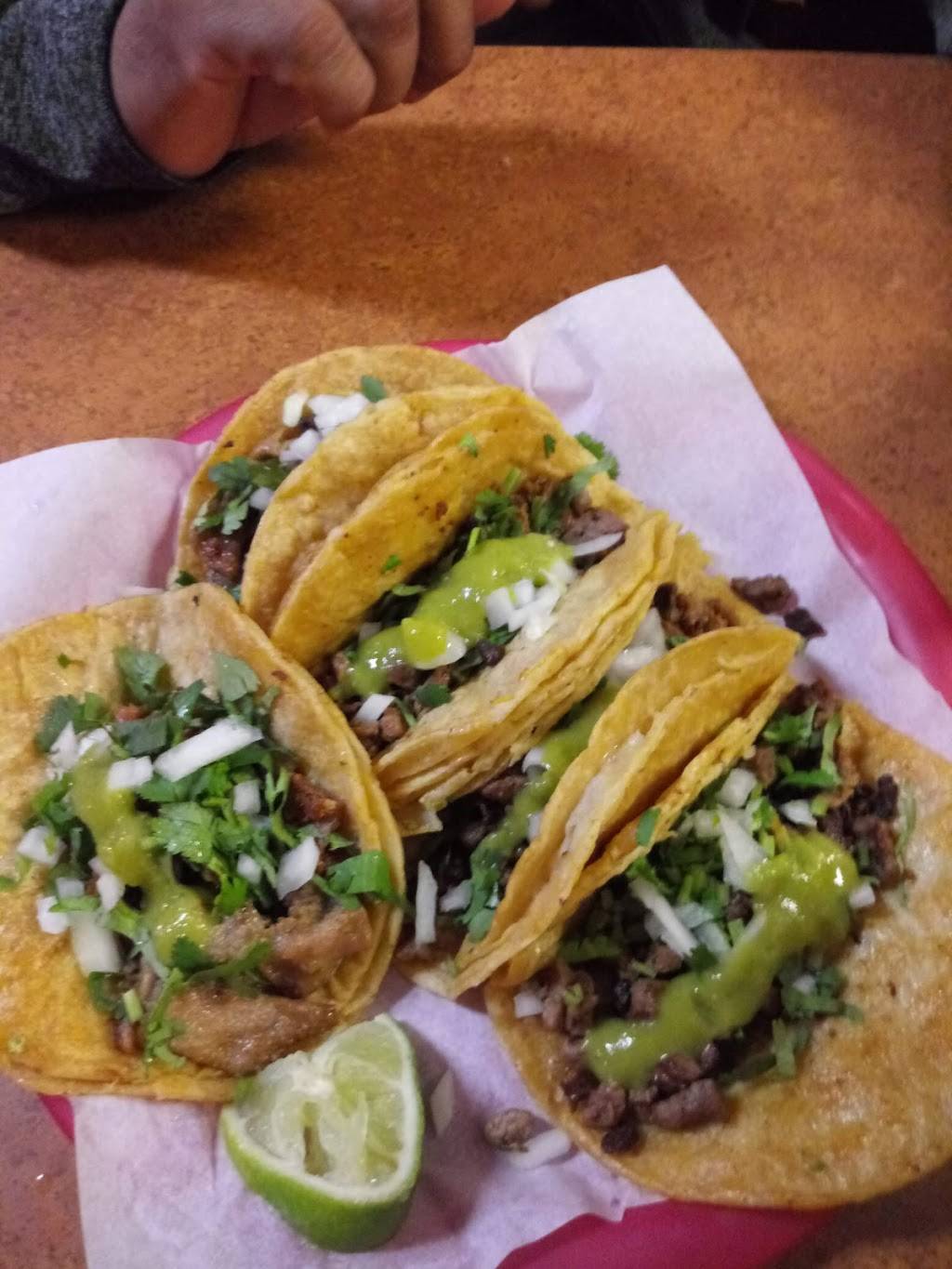 Taqueria Santa Anita #2 | restaurant | 5303 Nolensville Pike, Nashville, TN 37211, USA | 6152679954 OR +1 615-267-9954
