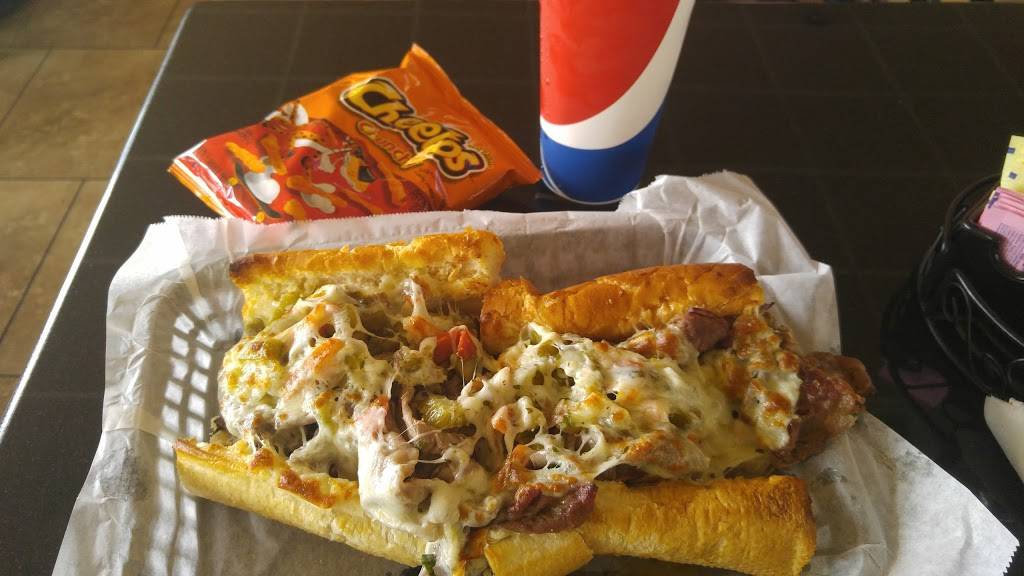 Avanti Cafe | meal takeaway | 1900 S Elmhurst Rd, Mt Prospect, IL 60056, USA | 8474376640 OR +1 847-437-6640