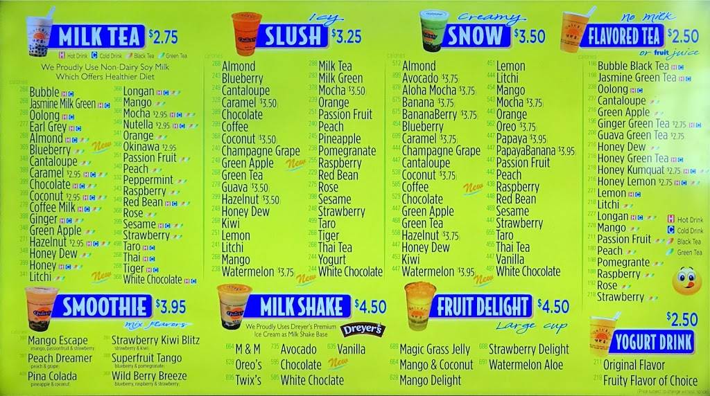 Quickly | restaurant | 3 Serramonte Center, Daly City, CA 94015, USA | 6507571448 OR +1 650-757-1448