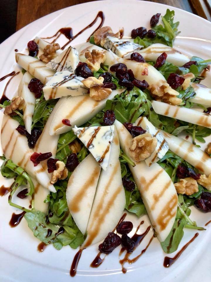 Enzos Of Williamsbridge | restaurant | 1998 Williamsbridge Rd, Bronx, NY 10461, USA | 7184093828 OR +1 718-409-3828