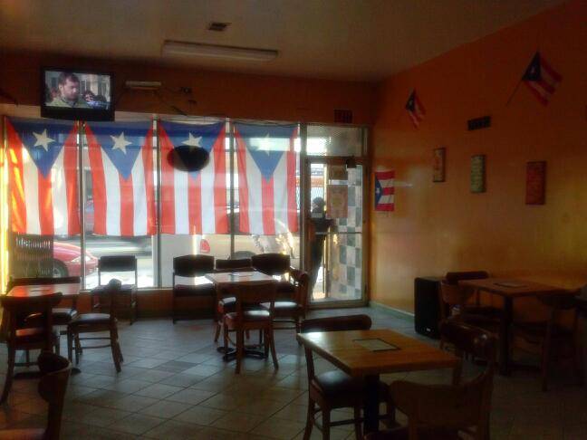 The Sandwich Break | restaurant | 3259 W 63rd St, Chicago, IL 60629, USA | 7739520547 OR +1 773-952-0547