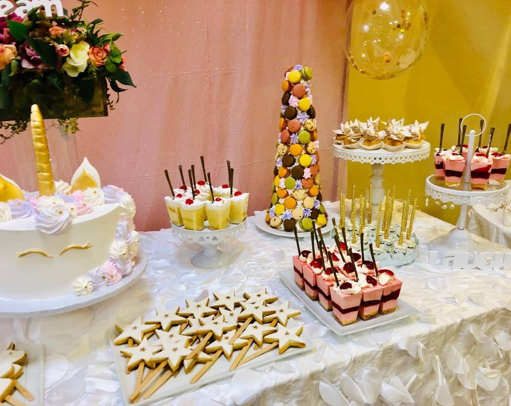 Ricky Bakery #1 | bakery | 12761 SW 42nd St, Miami, FL 33175, USA | 3052202026 OR +1 305-220-2026