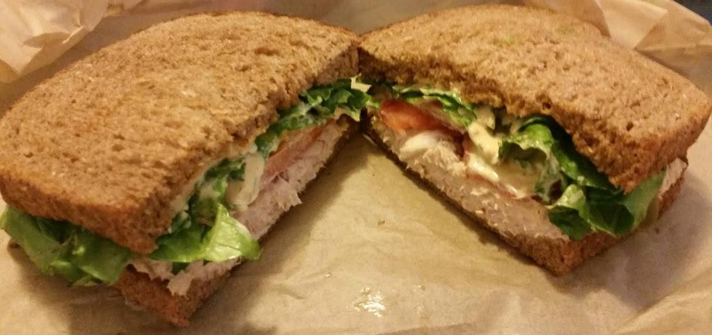 Mango.Mango Fresh and Healthy | restaurant | 4530 Bonita Rd, Bonita, CA 91902, USA | 6194707300 OR +1 619-470-7300