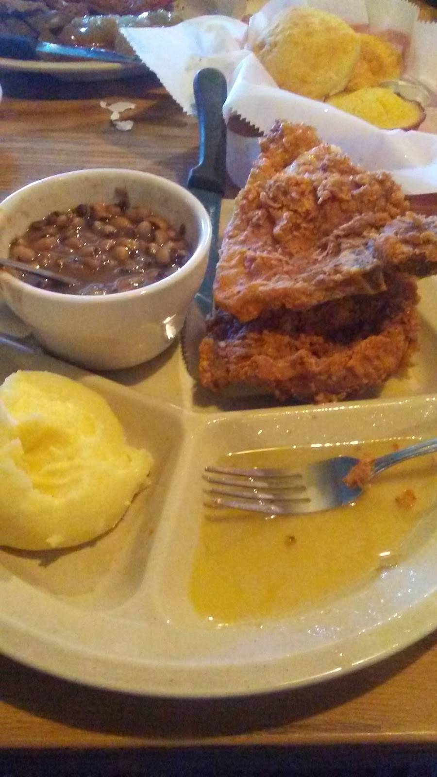 Daltons Grill | restaurant | 7061 US-70S, Nashville, TN 37221, USA | 6156624777 OR +1 615-662-4777