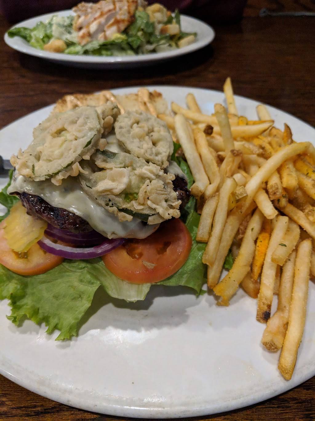 Tewbeleauxs | restaurant | 2907 Rayford Rd #101, Spring, TX 77386, USA | 2812923600 OR +1 281-292-3600