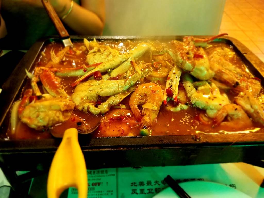 Greedy Cat | restaurant | 1400 University Ave ste 108, Riverside, CA 92507, USA | 9096557235 OR +1 909-655-7235