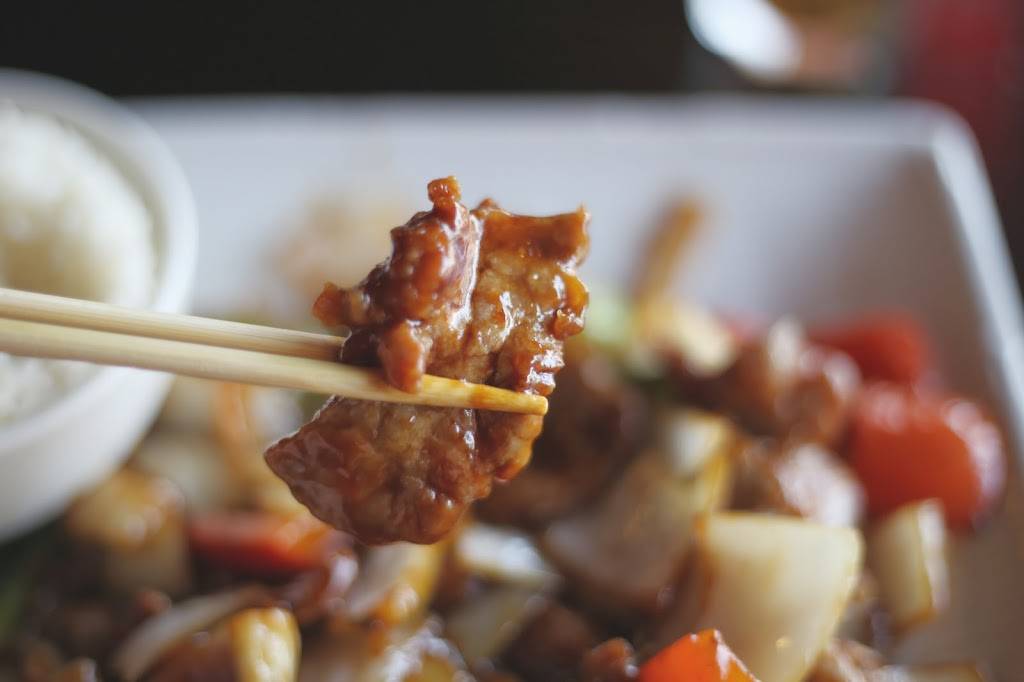 En Lai Asian Chinese Grill | restaurant | 6044 N Broadway, Chicago, IL 60660, USA | 7733811880 OR +1 773-381-1880