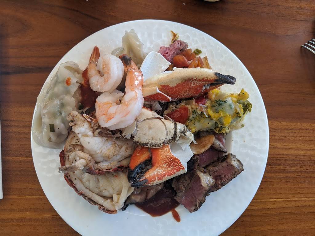 La Hiki Kitchen | restaurant | 92-1001 Olani St, Kapolei, HI 96707, USA | 8443870308 OR +1 844-387-0308